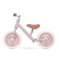 Balance Bike ENERGY 2in1 Pink